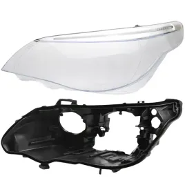bmw-5-e60-e61-2007-2010-klosz-lampy-przedniej-lewy-uv-obudowa-puszka-nowe