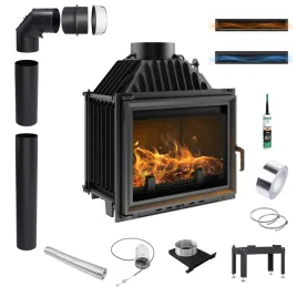 wklad-kominkowy-kominek-zeliwny-kratki-maja-8kw-fi-200-zestaw-do-montazu