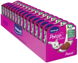 vitakraft-poesie-creation-dziczyzna-z-zurawina-15x85g