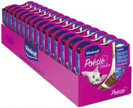 vitakraft-poesie-creation-dorsz-makaron-15x85g