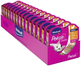 vitakraft-poesie-creation-indyk-ser-15x85g