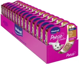 vitakraft-poesie-creation-kurczak-indyk-15x85g