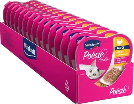 vitakraft-poesie-creation-kurczak-warzywa-15x85g
