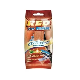 maszynki-jednorazowe-meskie-mattes-red-for-man-z-paskiem-czarne-12-sztuk