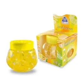 odswiezacz-powietrza-kulki-mattes-cytrynowy-do-pomieszczen-115g
