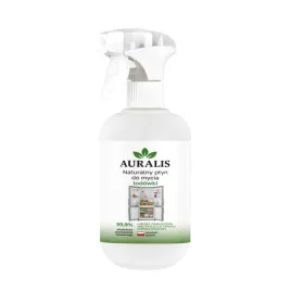 plyn-do-mycia-lodowki-agd-bez-smug-wnetrza-naturalny-500ml-auralis-4-szt