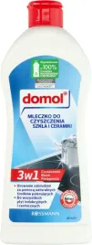 mleczko-do-plyt-idukcyjnych-ceramicznych-domol-3w1-300-ml-bez-smug-4-szt