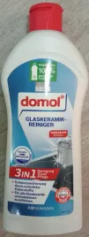 mleczko-do-plyt-idukcyjnych-ceramicznych-domol-3w1-300-ml-bez-smug-3-szt