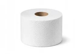papier-toaletowy-auralis-jumbo-100-m-duza-rolka-celulozowy-extra-moc-4-szt