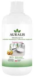 plyn-do-robotow-mopujacych-odkurzaczy-myjacych-auralis-tropikalny-50-4-szt