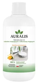 plyn-do-robotow-mopujacych-odkurzaczy-myjacych-auralis-pomarancza-50-2-szt