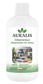 odkamieniacz-do-ekspresow-auralis-500-ml-plyn-koncentrat-ekologiczny-4-szt