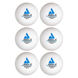 table-tennis-balls-joola-outdoor-ball-6-pcs