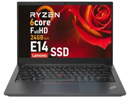lenovo-thinkpad-e14-g3-ryzen-5-5500u-24-gb-1-tb-ssd-14-ips-windows-11-prof