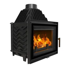 kominek-wklad-kominkowy-zeliwny-zosia-12kw-fi-200-deco-dolot-ekoprojekt