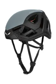 kask-wspinaczkowy-salewa-piuma-3-0-szary-s-m