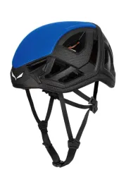 kask-wspinaczkowy-salewa-piuma-3-0-niebieski-l-xl