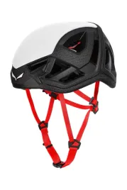 kask-wspinaczkowy-salewa-piuma-3-0-bialy-l-xl