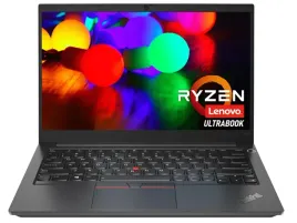 lenovo-thinkpad-e14-g2-ryzen-5-4500u-24-gb-1-tb-ssd-14-ips-windows-11-prof