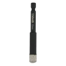 schmith-wiertlo-diametowe-otwornica-10mm-hex-na-sucho-do-gresu-kamienia