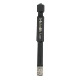 schmith-wiertlo-diametowe-otwornica-6mm-67mm-hex-na-sucho-do-gresu-kamienia