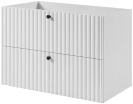 biala-szafka-lazienkowa-bello-80-cm-mdf-wiszaca-ryflowana-mat