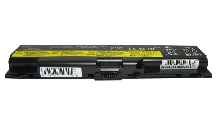 bateria-do-laptopa-lenovo-thinkpad-edge-15-rodzaj-zamiennik