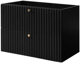 czarna-szafka-lazienkowa-bello-80-cm-mdf-wiszaca-ryflowana-mat