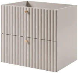 kaszmirowa-szafka-lazienkowa-bello-60-cm-mdf-wiszaca-ryflowana-mat