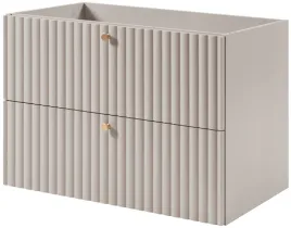 kaszmirowa-szafka-lazienkowa-bello-80-cm-mdf-wiszaca-ryflowana-mat