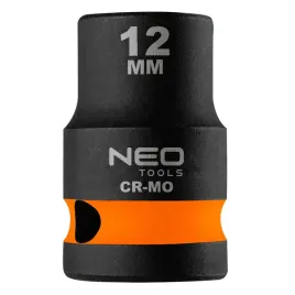 nasadka-udarowa-1-2-12x38mm-neo-12-212