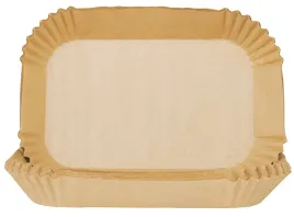 wklady-do-frytkownicy-akcesoria-papier-do-pieczenia-100-szt-prostokat-22x14