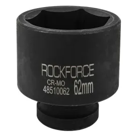 nasadka-udarowa-gleboka-1-62mm-6-katna-crmo-dluga-rockforce