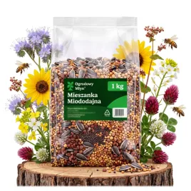 poplon-mieszanka-miododajna-facelia-gryka-slonecznik-dla-pszczol-owadow-1kg