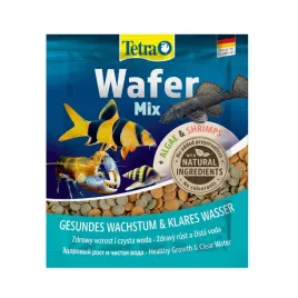 tetra-wafer-mix-pokarm-dla-ryb-dennych-i-skorupiakow-15g
