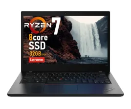 lenovo-thinkpad-l14-g1-ryzen-7-pro-4750u-32-gb-1-tb-ssd-14-ips-windows-11