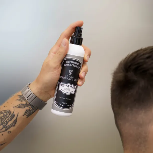 alpha-manufaktura-pre-styler-silver-tonik-do-wlosow-250ml-alpha-barberia-marka-alpha-barberia