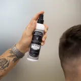 alpha-manufaktura-pre-styler-silver-tonik-do-wlosow-250ml-alpha-barberia-marka-alpha-barberia