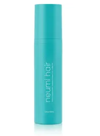 neumi-hair-anti-aging-for-your-hair-100ml