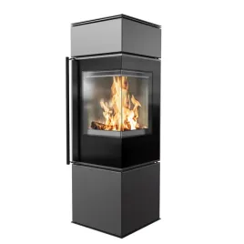 piec-stalowy-ren-s-prawy-fi-150-7-kw-czarne-wylozenie