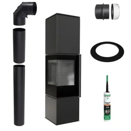 piec-wolnostojacy-kratki-ren-czarny-l-lewy-7-kw-fi-150-akcesoria-do-montazu