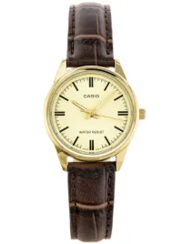 zegarek-damski-casio-ltp-v005gl-9a-zd582a-box-grawer