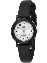 zegarek-damski-casio-lq-139amv-7b3-zd600a-box-grawer