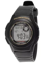 zegarek-meski-casio-f-200w-9adf-zd151d-box-grawer