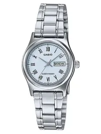 zegarek-damski-casio-ltp-v006d-2b-zd587j-box-grawer
