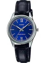 zegarek-damski-casio-collection-ltp-v005l-2b-zd582f-box-grawer