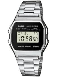 zegarek-meski-casio-collection-a158wea-1ef-vintage-retro-box-grawer