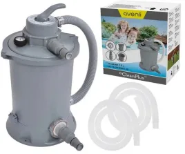 pompa-filtrujaca-filtr-do-basenu-3785-l-h