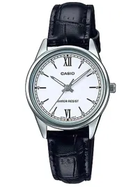 zegarek-damski-casio-collection-ltp-v005l-7b2-zd582j-box-grawer