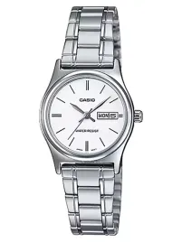 zegarek-damski-casio-ltp-v006d-7b2-box-grawer